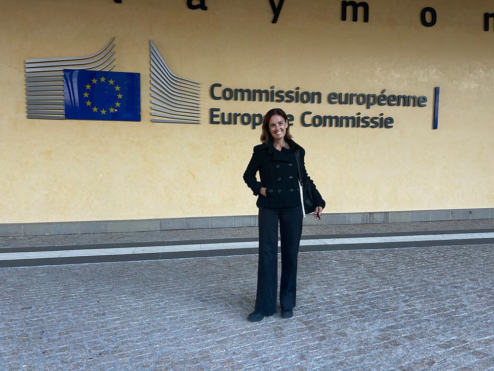 European Research & Innovation Days 2025