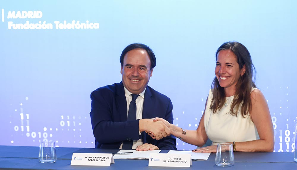 Alicante refuerza su posición como un polo de talento tecnológico